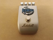 Marshall BB-2 Bluesbreaker II