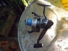 dragon carp deepstrike dk 8000