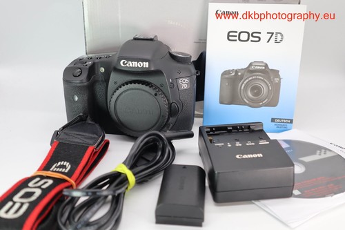 Canon dslr camera 045 - canon,