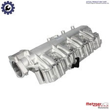 INTAKE MANIFOLD MODULE 2100128