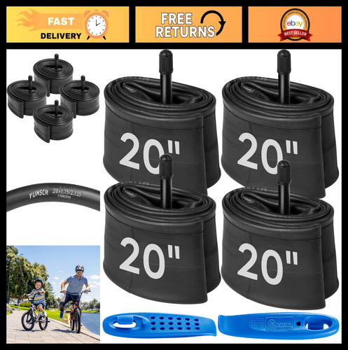 Premium butyl bike inner - premium,