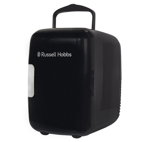 Russell hobbs rh4clr1001b - russell,