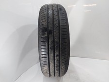 185/60R15 88H ROADSTONE EUROVIS  7.27MM of Tread Part Worn Tyre