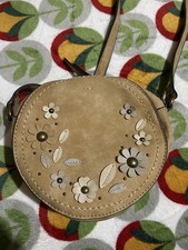 Cute Little Cross Body