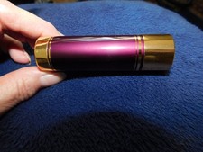 TRAVEL RAZOR IN RETRACTABLE