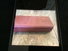 Vintage Video Games Spectrum, Amstrad ( in E/X condition)