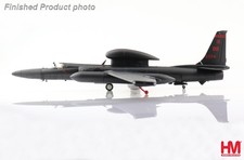 Hobbymaster 1:72 Lockheed U2S