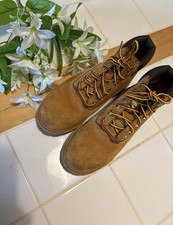 Timberland Kids Courma Kid