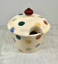 Emma Bridgewater Polka Dots