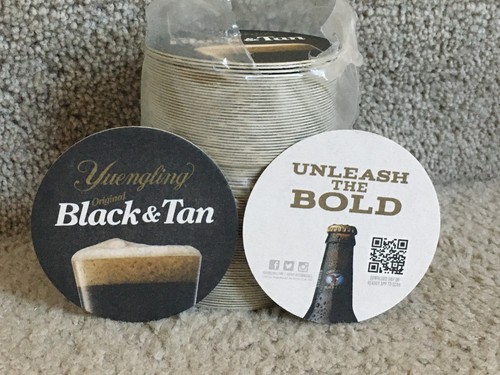 Beer coasters 2015 - beer,
