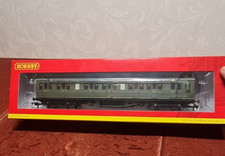 Hornby R4719  SR Ex LSWR