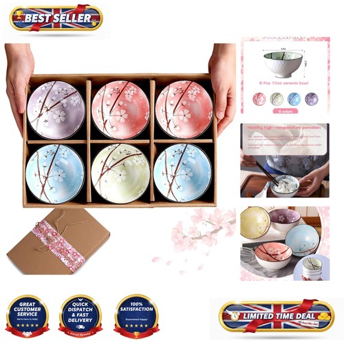 Versatile set japanese - of, 6