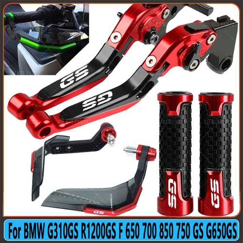 For bmw g310 r1200 f650 - for,