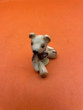 Choose from a selection of