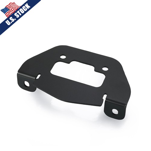 For bmw k100 - bmw,