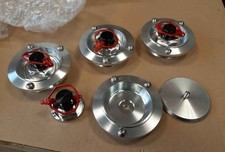Universal Motorsport - "Centre