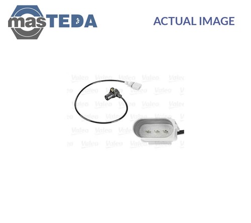 254003 crankshaft position - 254003,