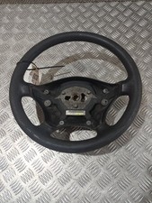 Mercedes Sprinter 311 CDI LWB