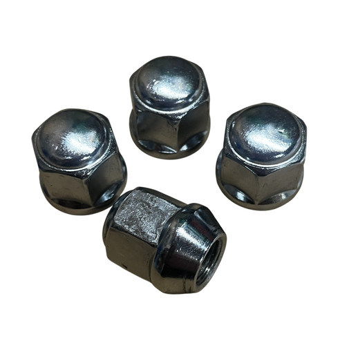 Set genuine nissan - 4,