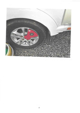 alko secure number 33 caravan