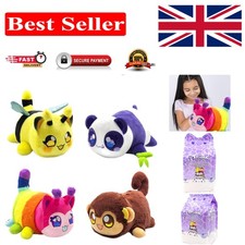 Official Aphmau MeeMeows 11”