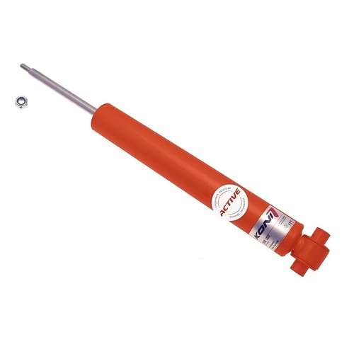 Koni special active rear shock - special,