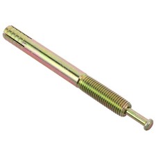 Screw Fixing Cap Broken Bolt