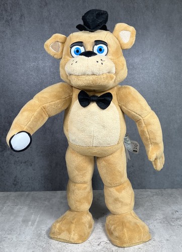 Funko five nights - funko,