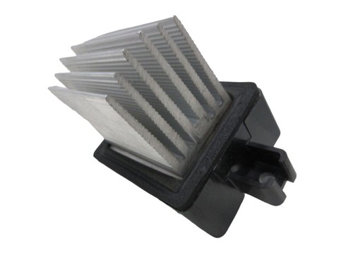 Resistor heater fits - resistor,
