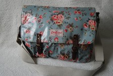 Cath Kidston Coated Cotton