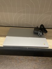 Samsung galaxy chromebook - chromebook, go