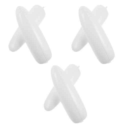 Pairs boot trees inflatable - ,