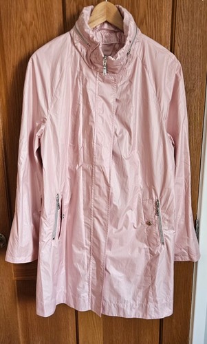 Basler nwt pink - basler,, long