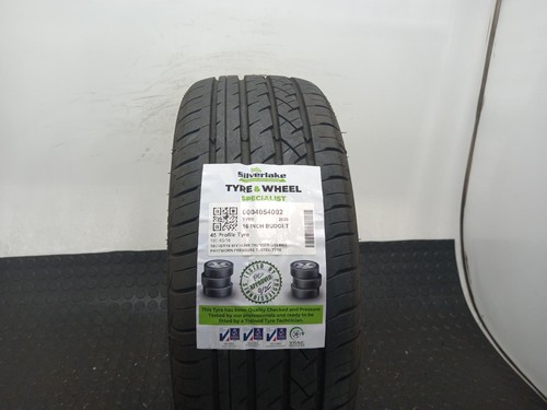 195 r16 84v link - 195/45/r16,