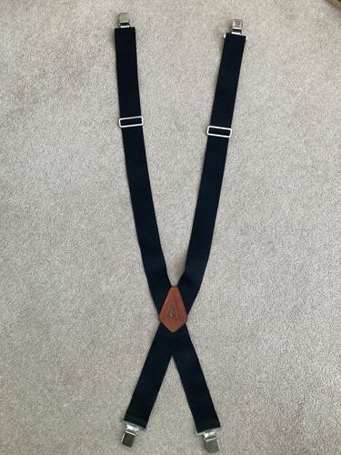 Motrax riggers heavy duty - motrax,