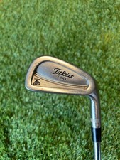 Titleist 990 5 Iron Steel Dynamic Gold S300 Shaft - RH
