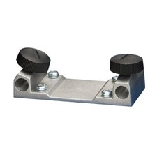 TORMEK XB-100 Horizontal Base
