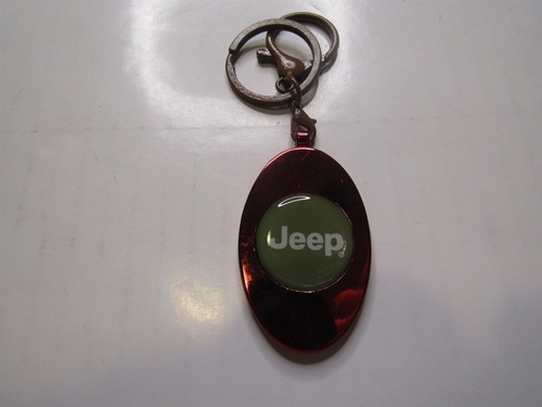 Jeep wrangler wagoneer compass - wrangler,
