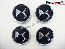 Genuine citroen ds3 - ds3, ds5