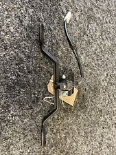 (0726) Komfi Rider Liberator