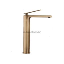  Household Wash Basin Faucet