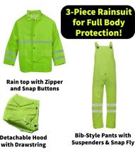 Cordova 4XL Riptide .35 MM