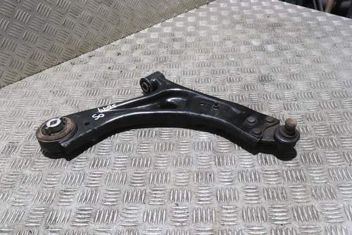 Ford focus mk4 wishbone - mk4, os