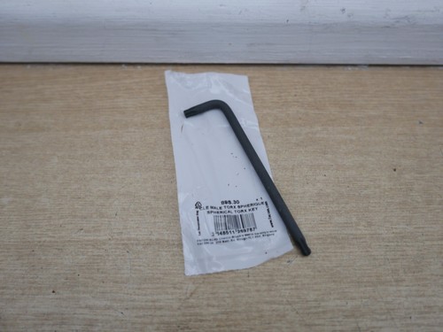 Facom 89s torx 30 long - , 89s.30