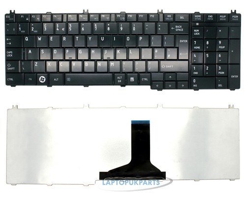 Replacement toshiba - replacement,
