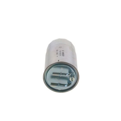 Fuel filter for opel corsa - fuel,