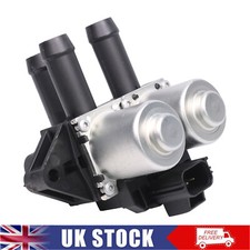 FOR JAGUAR S TYPE HVAC HEATER