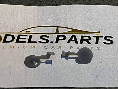Ford f100 truck mirrors - ford,