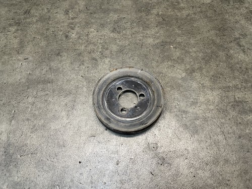 Corrado 16v 9a - corrado, 2.0