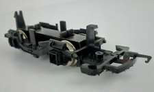 Hornby OO Gauge BR IC225 /